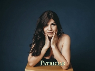 Patriciab