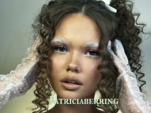 Patriciaberring