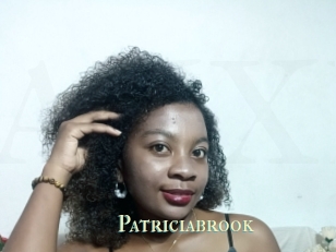 Patriciabrook