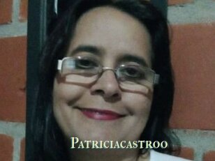 Patriciacastroo