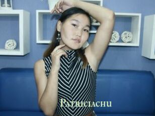 Patriciachu