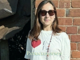 Patriciadawson