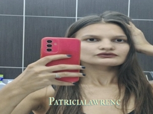 Patricialawrenc