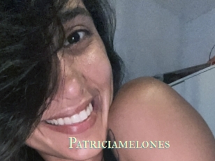 Patriciamelones