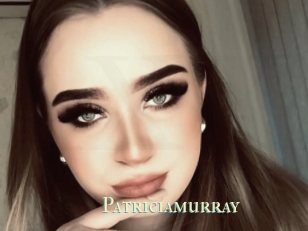 Patriciamurray