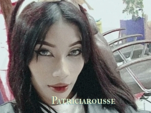 Patriciarousse