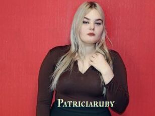 Patriciaruby