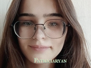 Patriciaryan