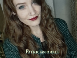 Patriciasparkle