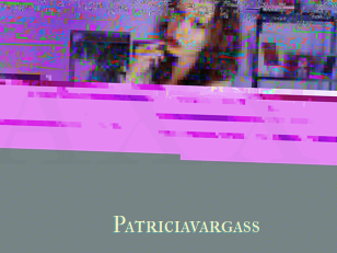Patriciavargass