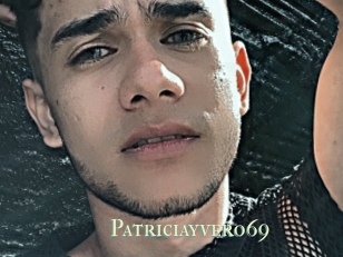 Patriciayvero69