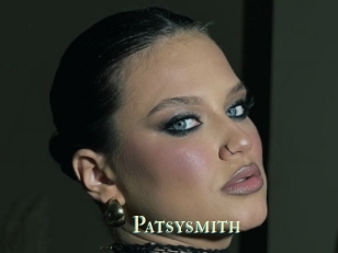 Patsysmith