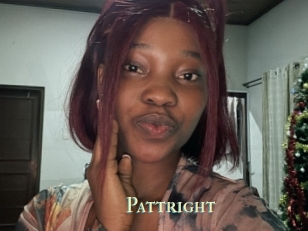 Pattright