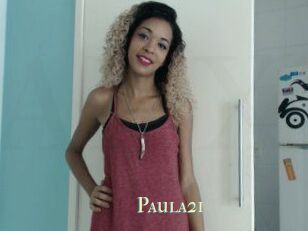 Paula21