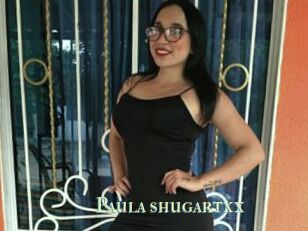 Paula_shugartxx
