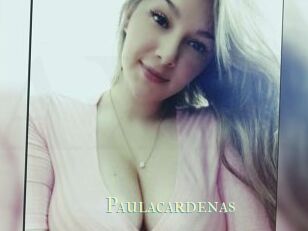 Paulacardenas