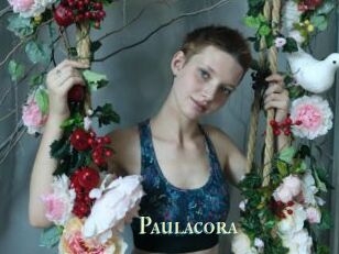 Paulacora