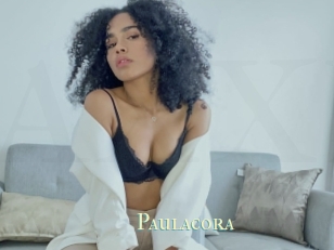 Paulacora