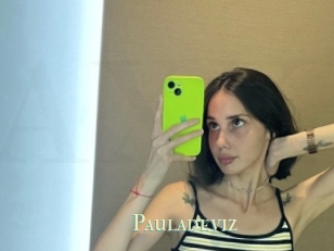 Pauladeviz