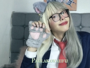Paulakawaiifu