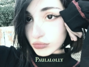 paulalolly Actrice xxx