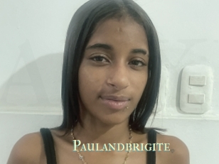 Paulandbrigite