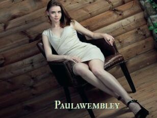 Paulawembley