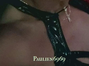 Paulien6969