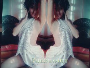 Paulina_smith