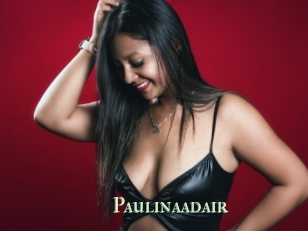 Paulinaadair