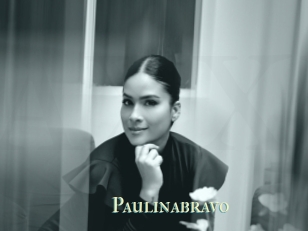Paulinabravo