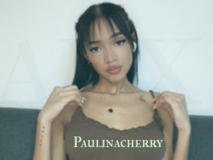 Paulinacherry