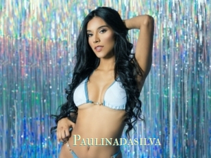 Paulinadasilva