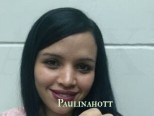 Paulinahott