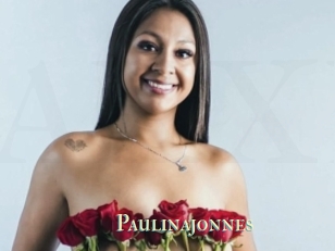 Paulinajonnes