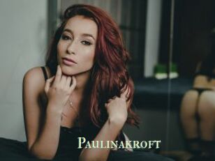 Paulinakroft