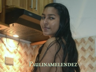 Paulinamelendez