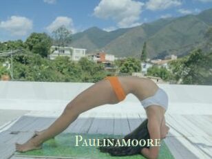 Paulinamoore