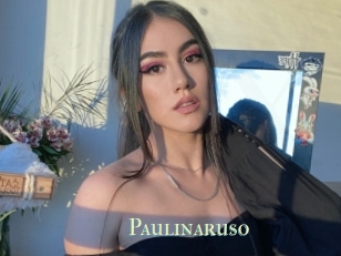 Paulinaruso