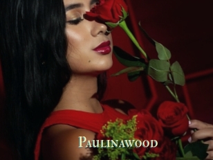 Paulinawood