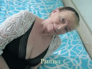 Pauline