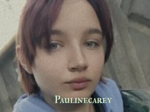 Paulinecarey