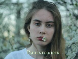 Paulinecooper