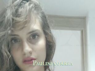 Paulinecorrea
