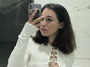 Paulinedaniels