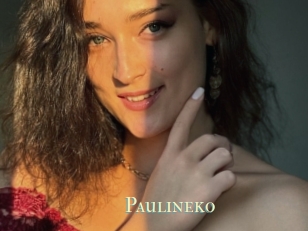 Paulineko