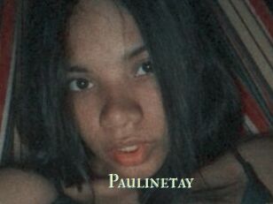 Paulinetay