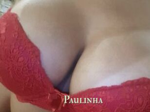 Paulinha