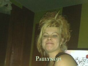 Paulyne95