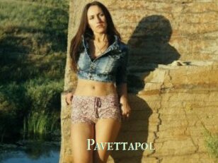 pavettapol Actrice xxx